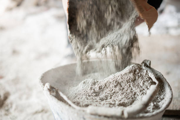 Why Trust Our Certified Concrete Contractors for Your Project Needs in MI?